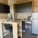 Mobile Homes Tina
